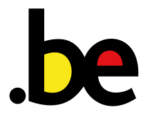 logo-federaal