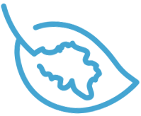 logo-NKC-CNC